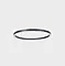 modern pendant lighting,ring light and Ring pendant light